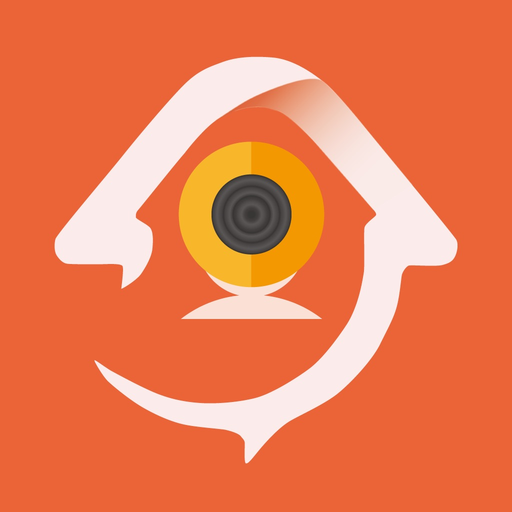Ai SmartCam app icon