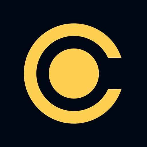 Capital on Tap app icon