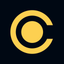 Capital on Tap icon