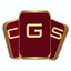 Card Game Simulator icon