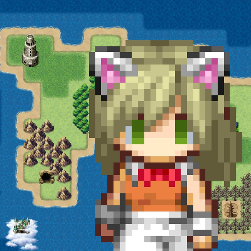 Unlimited Skills Hero app icon