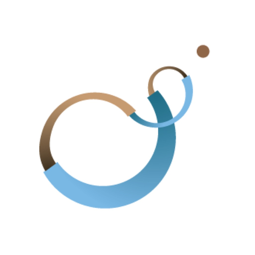 My Courlancy app icon