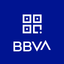 BBVA Switzerland Access Key icon
