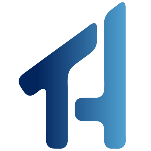 Turkey Homes - Real Estate app icon