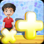 Preschool - Maths King Age 3-5 icon