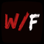 WrestleFeed - WWE/AEW News icon