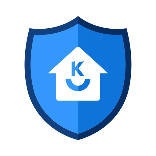 Kittyhok Pro app icon
