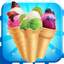 Delicious Ice Cream Maker icon