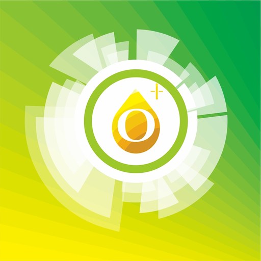 OnePlus Smart app icon