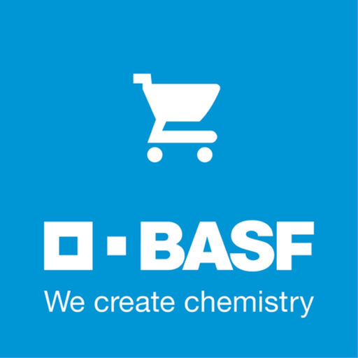 BASF Spray Foam app icon
