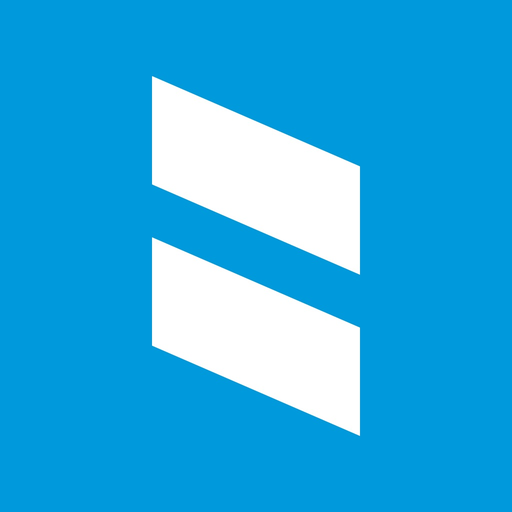 Belgenet app icon