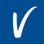 IGI Life Vitality icon