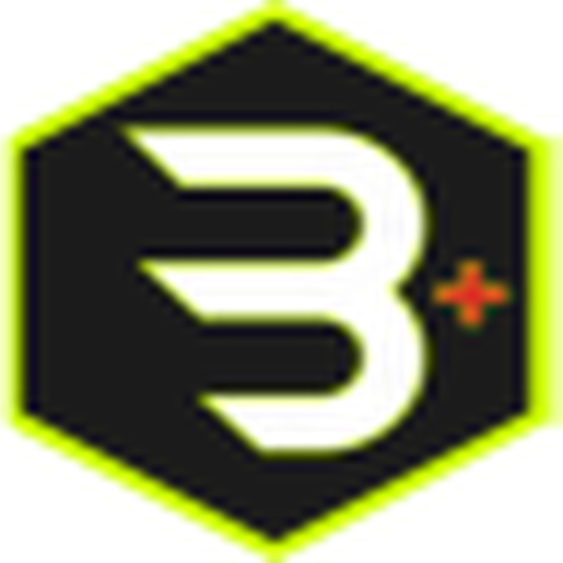 Beast Mode Soccer+ app icon