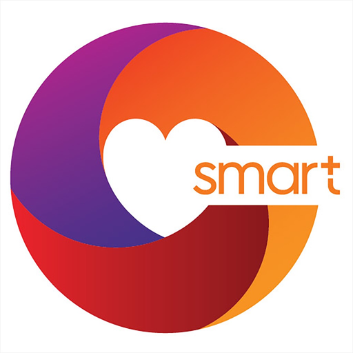 Livpure Smart Rental app icon