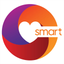 Livpure Smart Rental icon