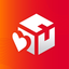 Viettel Post icon