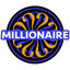Millionaire Pub Quiz icon