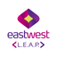 East West L.E.A.P icon