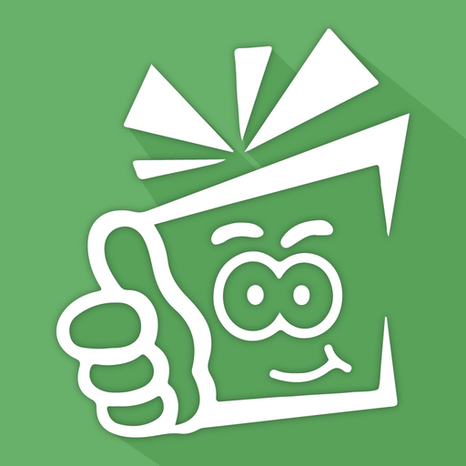 Offer Maids app icon