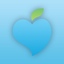 Prehrana icon