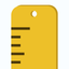Rul-AR icon