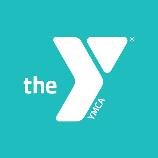 North Shore YMCA app icon