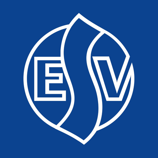 Elwin Staude Verlag app icon