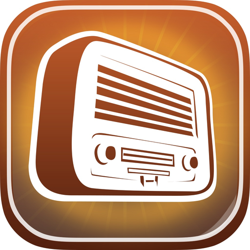 Frequency Missing app icon
