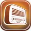 Frequency Missing icon