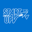 STARTUPV icon