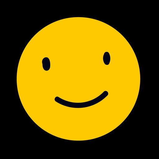 PreParaDXS app icon