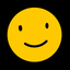 PreParaDXS icon