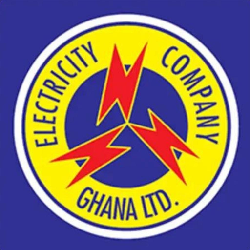 ECG PowerApp app icon