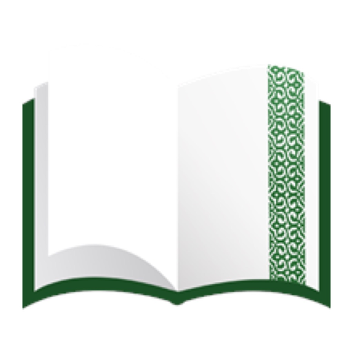 Kàddug Yàlla app icon