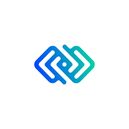 Kuflink - P2P Investments app icon