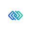 Kuflink - P2P Investments icon