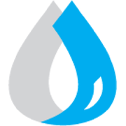WaterLink Solutions PRO app icon