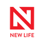 New Life Church - CA icon