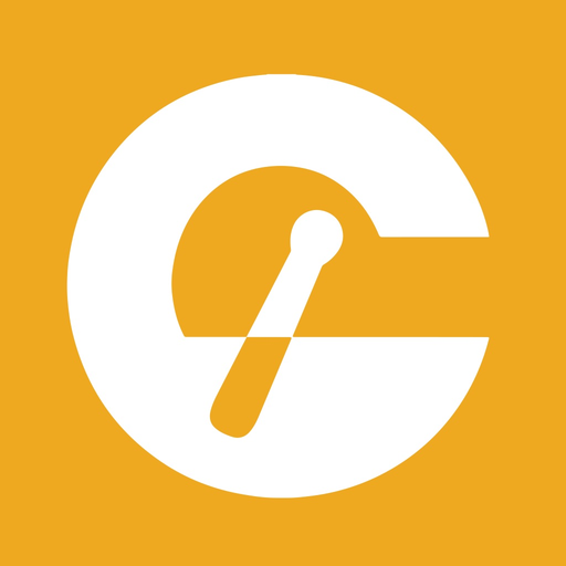 Compound Care Rx Plus app icon