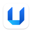 UpNote: notes, diary, journal icon
