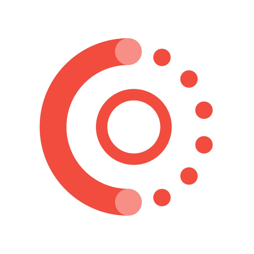 Collective Minds app icon