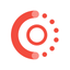 Collective Minds icon