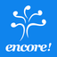 Encore Music Wiz icon