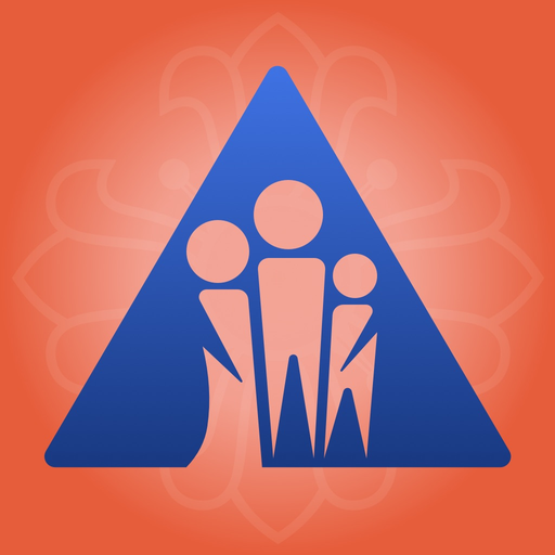 OLE VALMIS! app icon