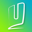 Lendlease icon
