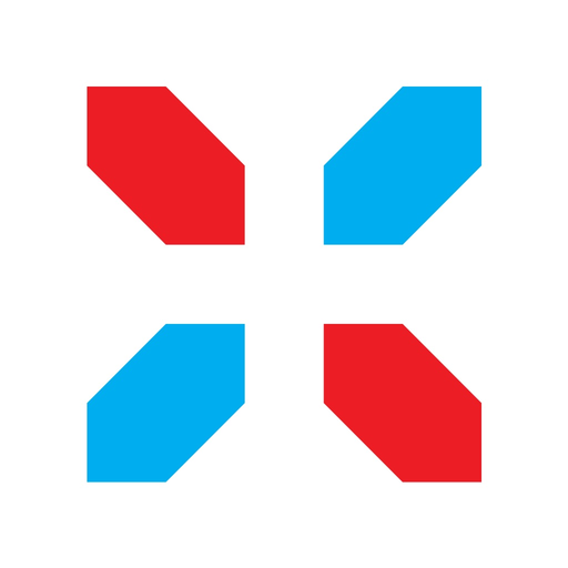 EmoXies app icon