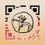 QR Mangystau icon
