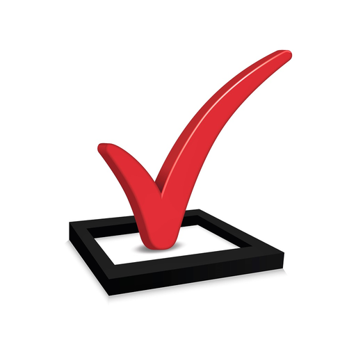 Land Mark Management & Realty app icon