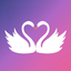 Proposal: Muslim Marriage icon