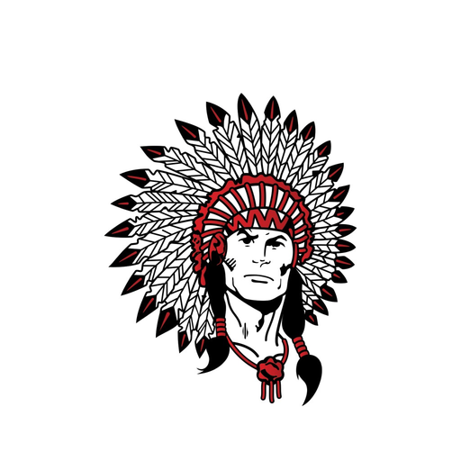 Navajo Public Schools, OK app icon